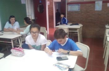 IMG-20181120-WA0008