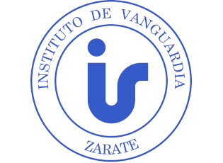 logo-vanguardia