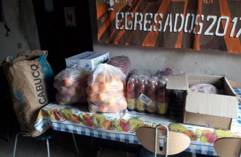 IMG-20190718-WA0005