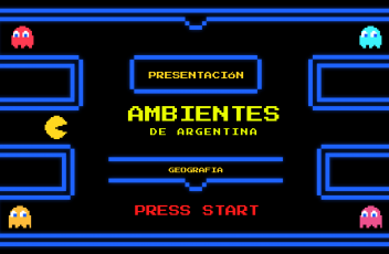 Screenshot_2019-07-24 Ambientes 3ro c by Mini Boke on Genial ly