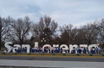 IMG-20190829-WA0059