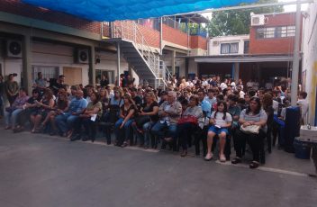 IMG-20191119-WA0135