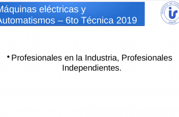 Screenshot_2019-11-26 Bright Blue - 001 - profesionales pdf
