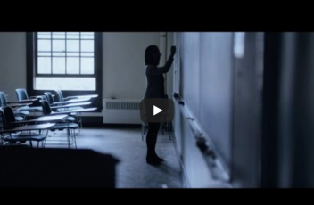Screenshot_2020-03-31 Sobre ser estudiantes en tiempos de COVID-19 #LAESCUELAESTAABIERTA - por Pablo Yafe