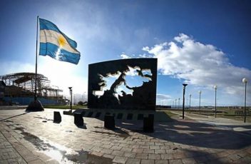 malvinas