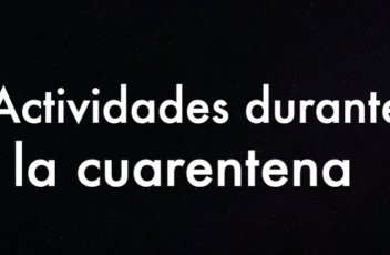 Screenshot_2020-04-03 Educacion Fisica y Comedia Musical