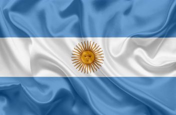 thumb2-argentinian-flag-argentina-south-america-silk-flag-of-argentina