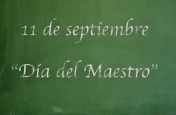 Screenshot(4)