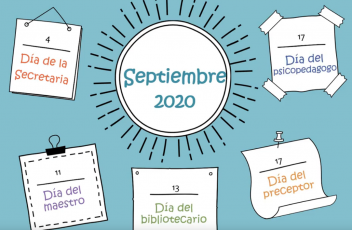 Screenshot_2020-09-28 Feliz día Equipo Directivo