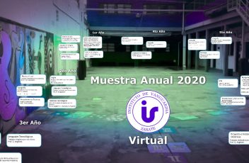 Screenshot_2020-12-14 Instituto de Vanguardia - Muestra Anual 2020