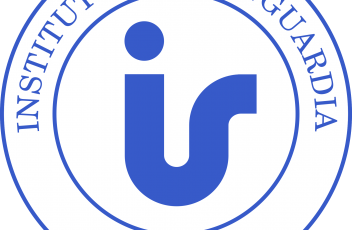 logo-vanguardia-fondoblanco
