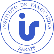 Instituto de Vanguardia