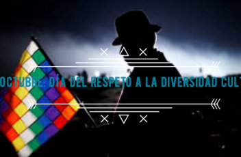 Screenshot 2021-10-12 at 09-46-16 Acto diversidad cultural