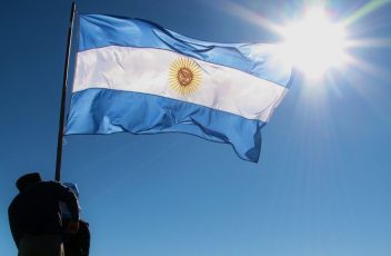 Dia-de-la-Bandera-Argentina-1024x663-665812162